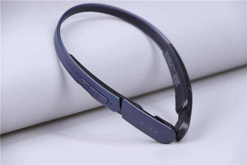 开放式耳机哪个好用?Oladance、南卡、木六、飞利浦开放式耳机推荐