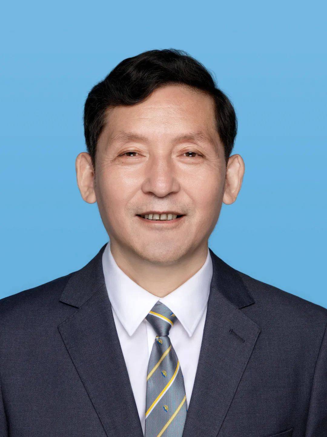 5月21日台山广旭新高一"广旭班"选拔开启,奥赛金牌教练亲自授课_数学