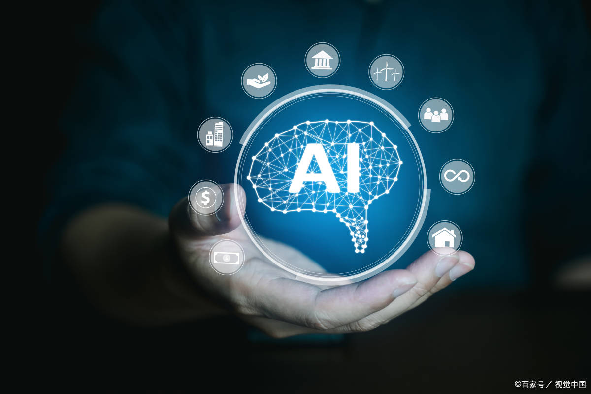 影像赛道引进ai-成都双红落叶文化_技术_图像_用户