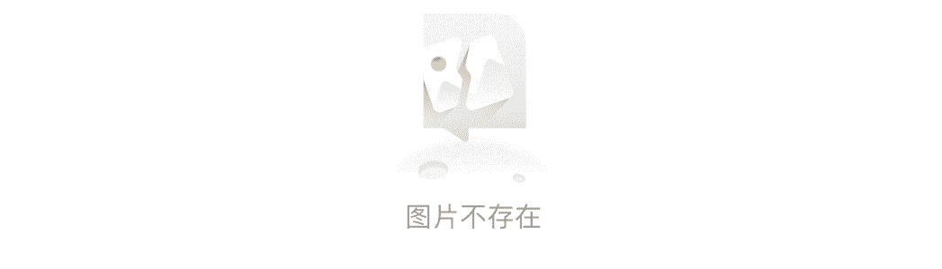 衡水市冀州中学组织开展中国地图拼图大赛