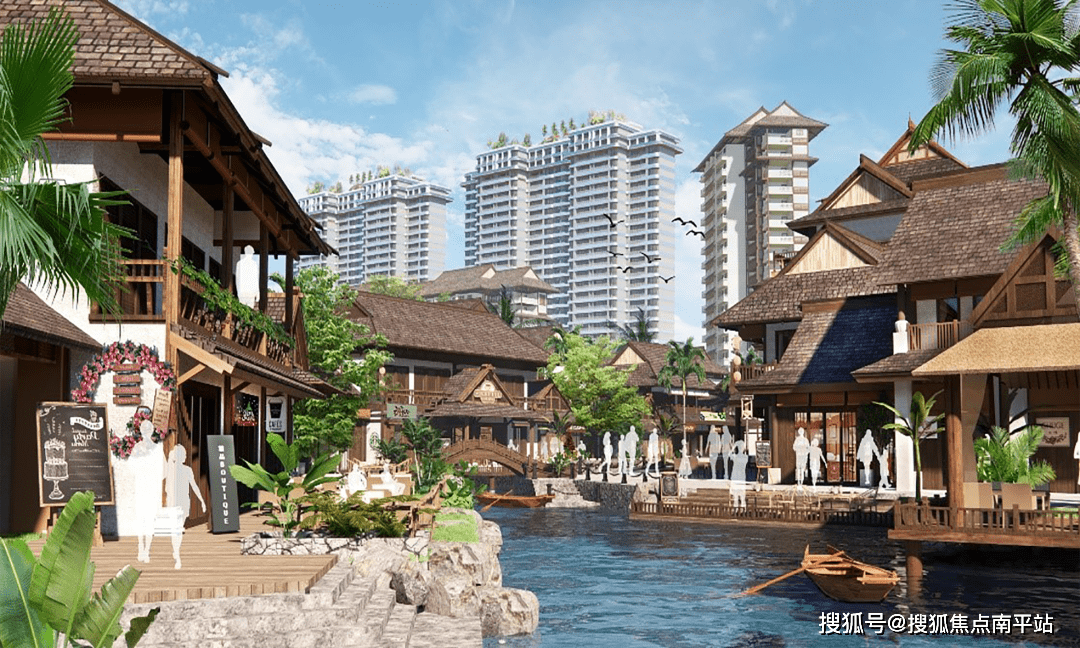 泉州【保利自在海】——●售楼处电话丨24小时电话丨售楼处地址丨最新