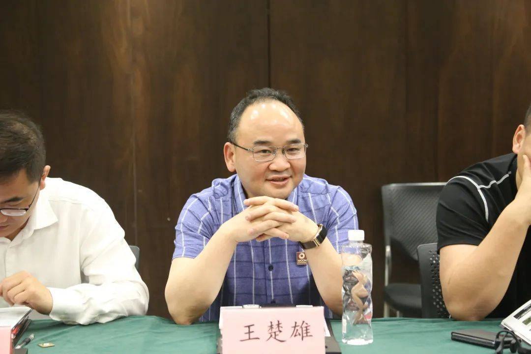 商会动态 | 雨生百谷夏将至,杭州市温州商会2023年春季迎新时_服务