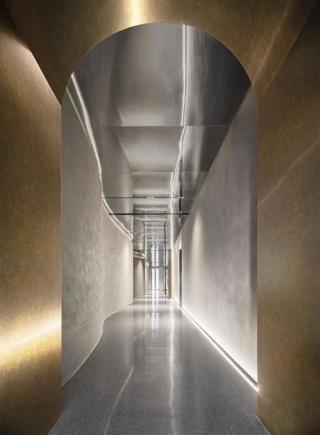 中邦拉普达_无锡中邦拉普达详情/中邦拉普达 - 楼盘百科_空间_艺术