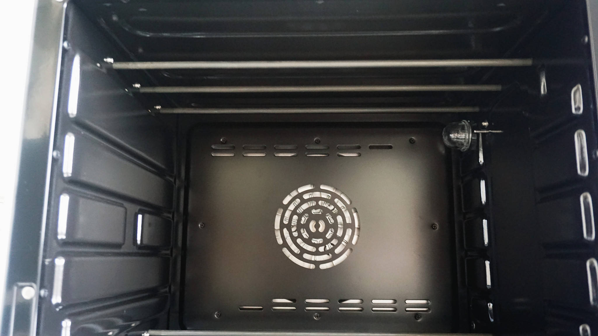 小白该怎么选烤箱?预算千元以内超高性价比