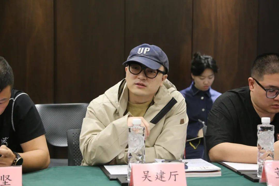 商会动态 | 雨生百谷夏将至,杭州市温州商会2023年春季迎新时_服务