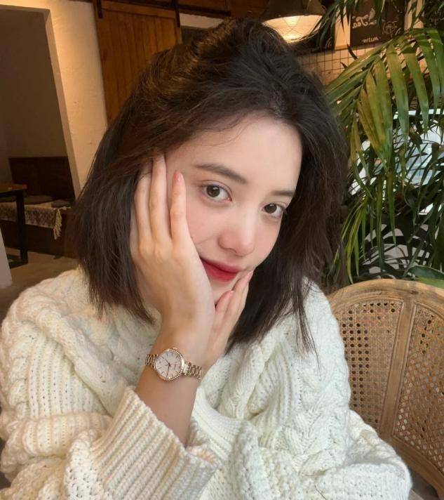 戴手链好还是手镯好_玉手镯好还是玉手链好_手链好还是手镯好