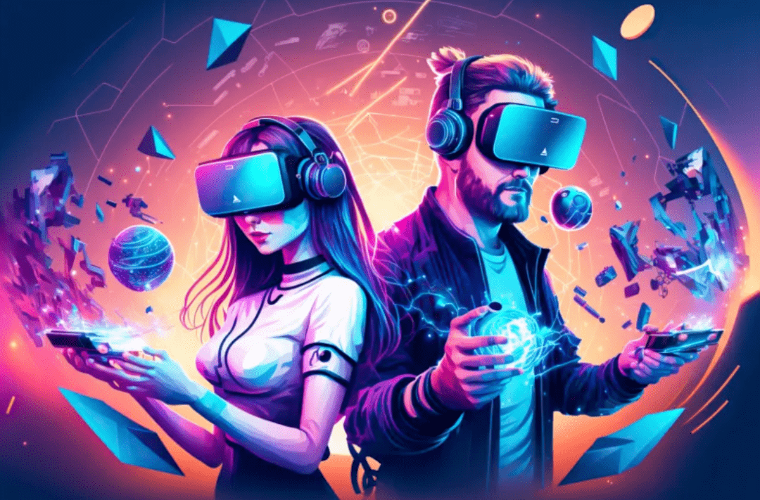 25年安徽实现"实景元宇宙"_人工智能_游戏_web