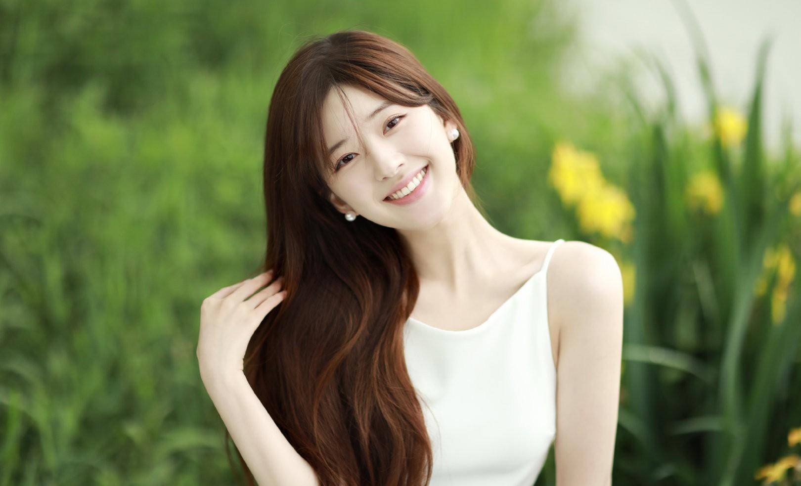 赵露思在历史上的作用的呈现与真实情况不同.