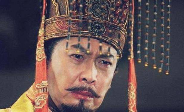 三国时代,张良的后代出山拯救乱世,却遭到刘备孙权鄙视_张鲁_汉中郡