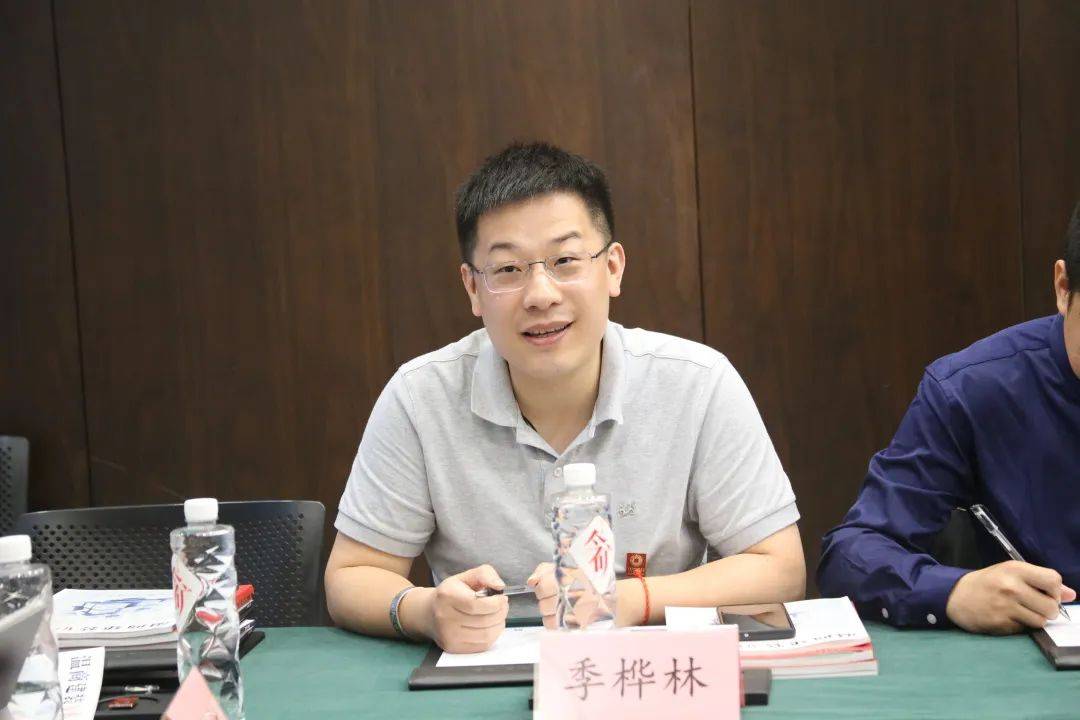 商会动态 | 雨生百谷夏将至,杭州市温州商会2023年春季迎新时_服务