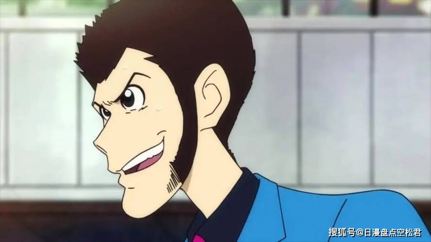 《回复术士的重启人生》凯亚尔原名凯亚尔,愈之术士,是一个身材瘦小