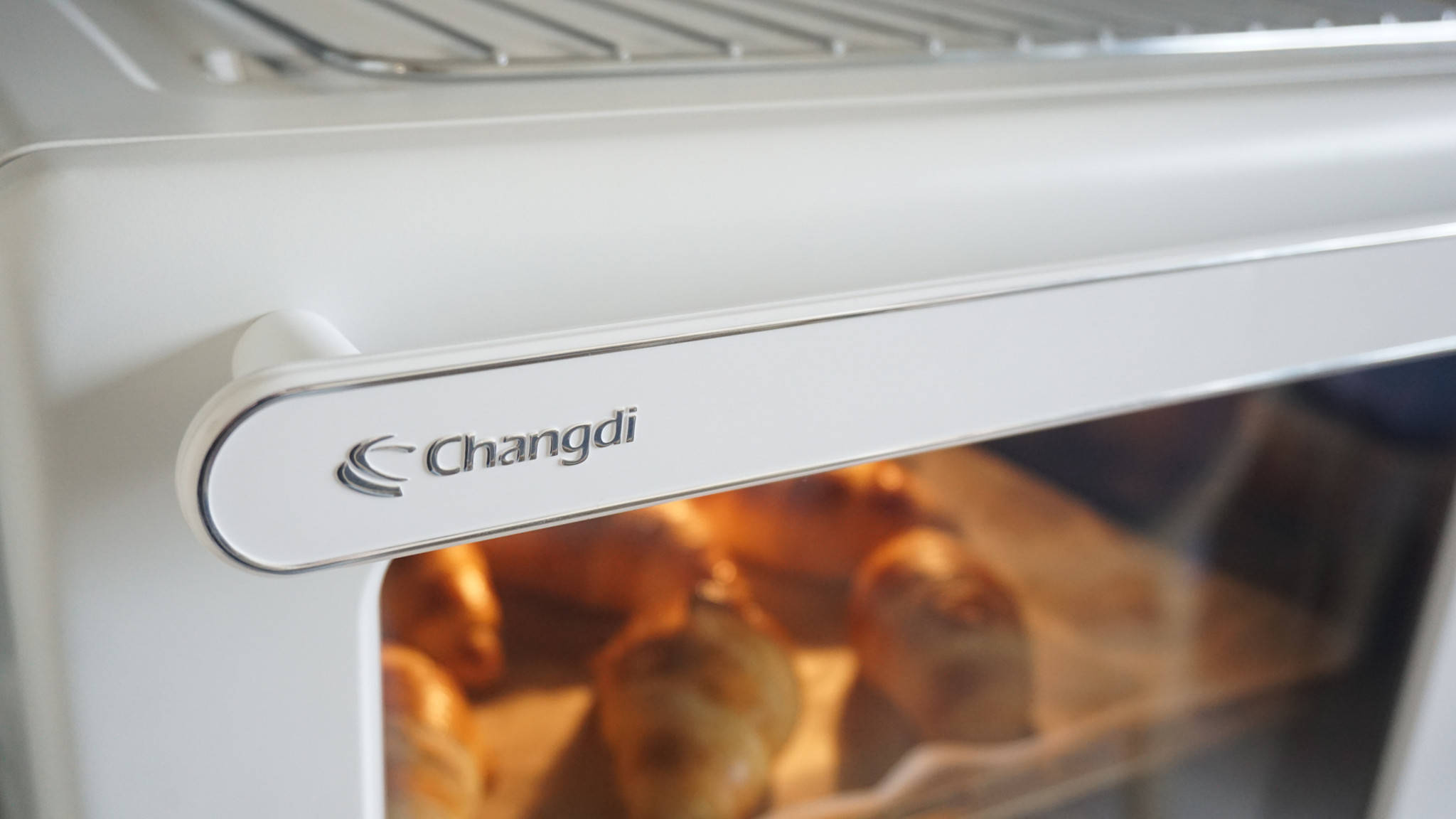 小白该怎么选烤箱?预算千元以内超高性价比