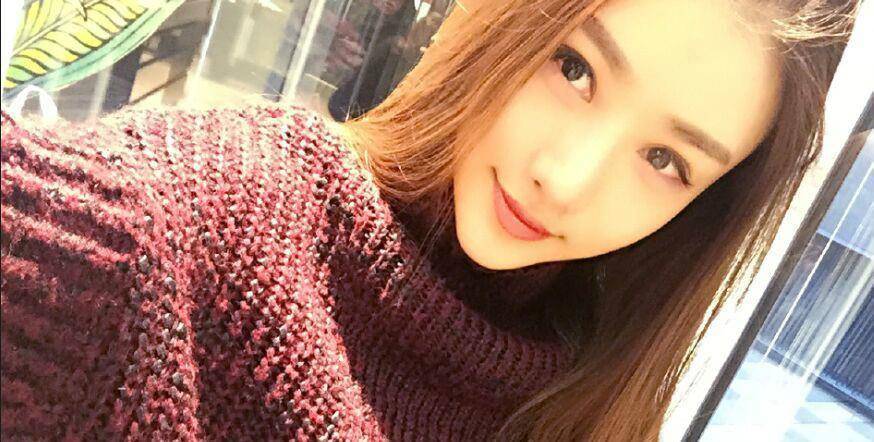 "国民老公"王思聪十三任女友,最美的她竟然是第三者_交往_网友_张倩