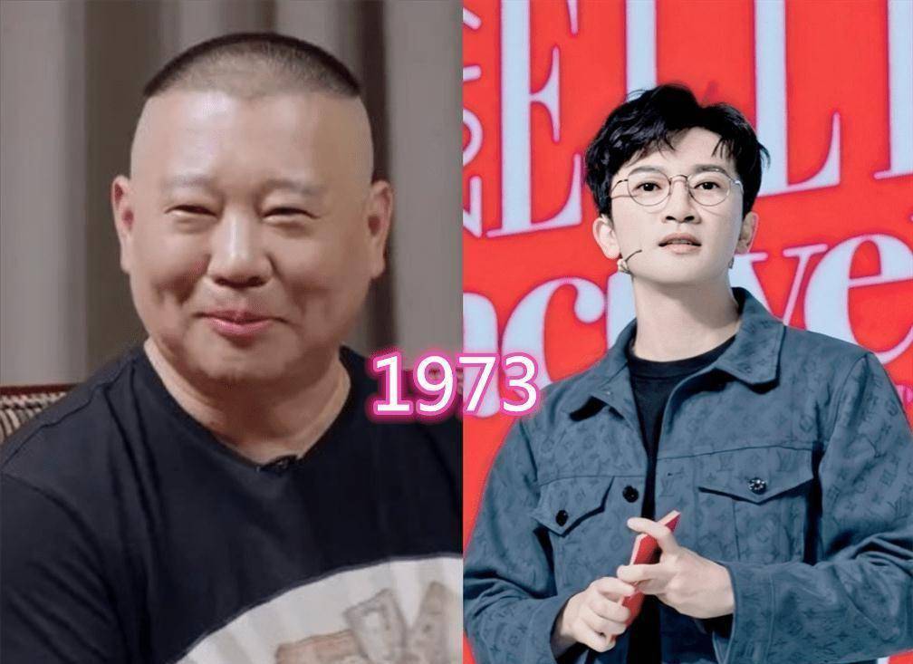 "以为是长辈,结果是同岁",碧梨张子枫一般大,看到林更新这组:没晃过神