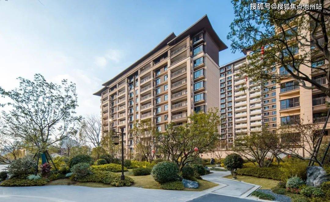 建发国控金玥湾售楼处电话_金玥湾售楼中心地址_24小