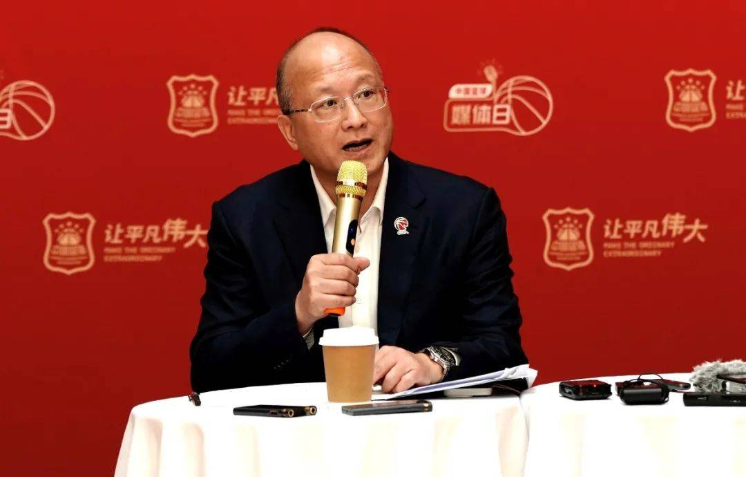 CBA新赛季预计10月20日左右打响 赛程最多为50轮（cba2020-2021赛程表1o月2）