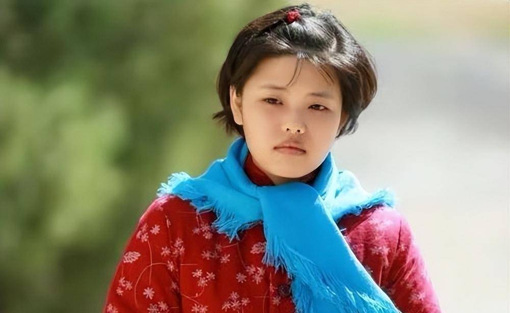 "莫小贝"王莎莎的"消失",是娱乐圈的"悲哀"_孩子_剧中_武林外传