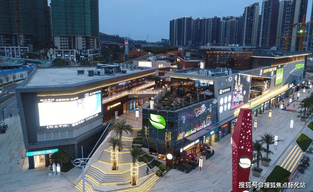 惠州【星河丹堤玖仰】售楼处电话|售楼处地址|售楼中心丨24小时电话