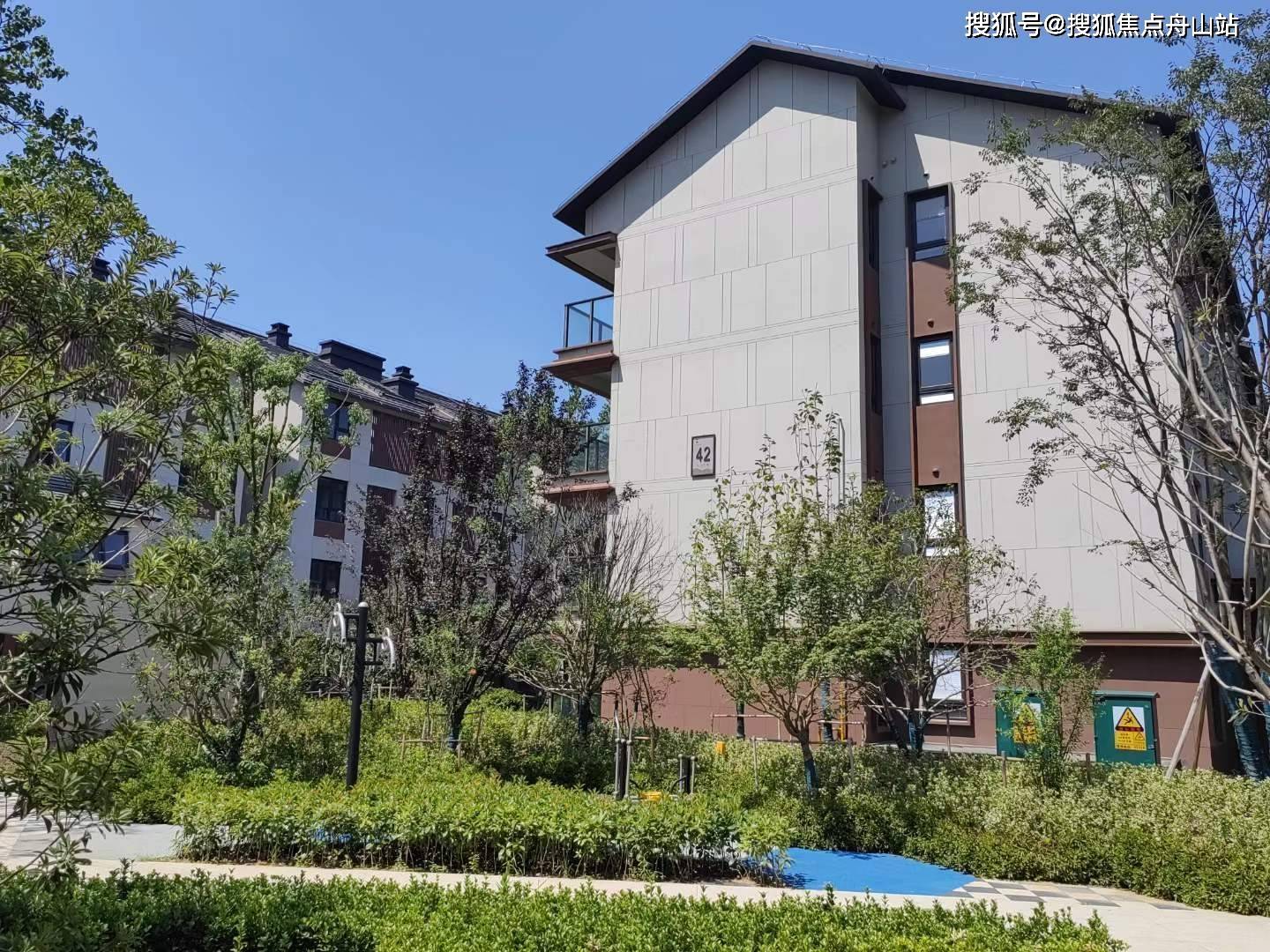 苏高新禹洲·山云庭欢迎您丨售楼中心售楼处电话丨山云庭限时特惠!