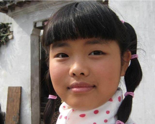 王莎莎_人们_角色