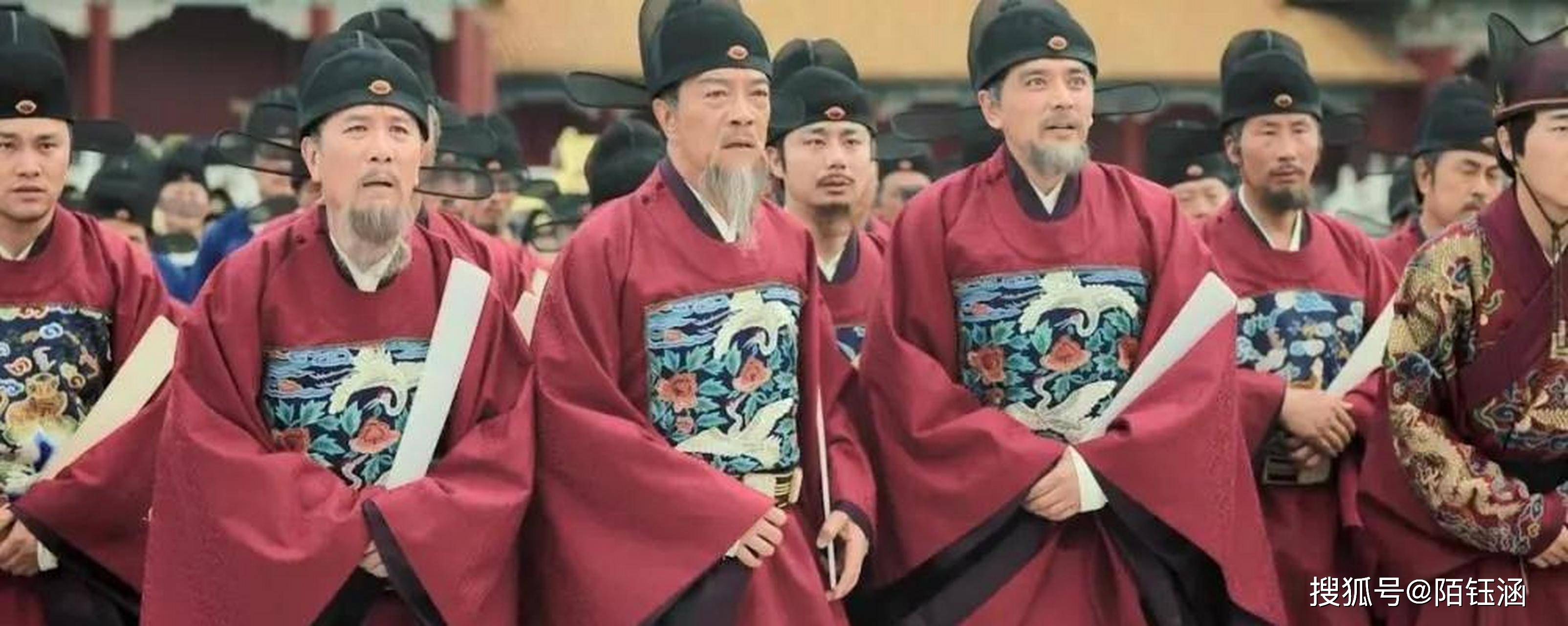 绝世奇才:明朝名臣左光斗_国家_水利_人们