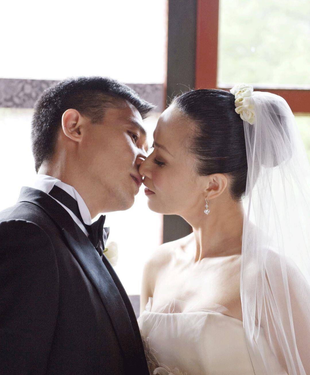 安宰贤_张晋_蔡少芬