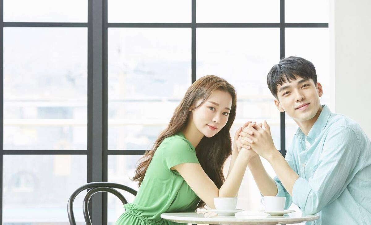 谈恋爱不就图个难受吗?爱情只不过是件重在参与的事情_感情_生活_关系