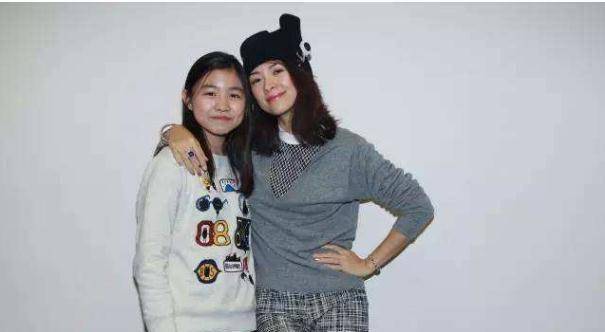 "小苹果"舞蹈比赛第一名,"继母"章子怡激动发文:老母亲骄傲_汪峰_妈妈