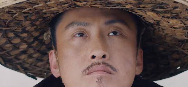 东北往事:我叫刘海柱》八年等待热血归来,唤醒了一代人的回忆_张浩然