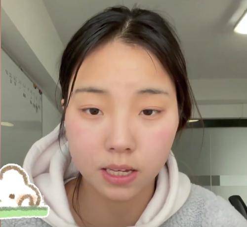 百万网红王志猩月入70万,进校拍视频遭驱赶,本人揭