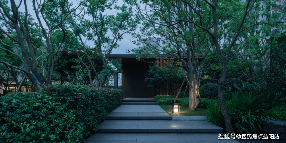 长沙【龙湖春江天玺】售楼处电话地址位置户型价格开盘楼盘周边配套