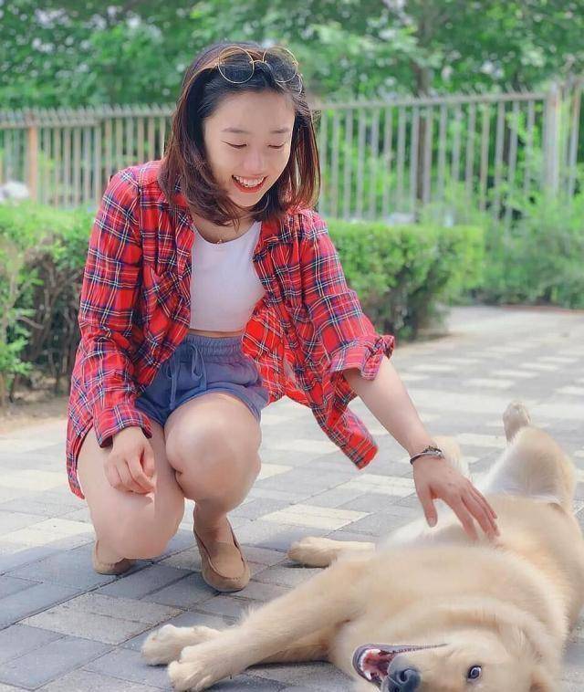 《等着我》主持人李七月"愤怒"了!