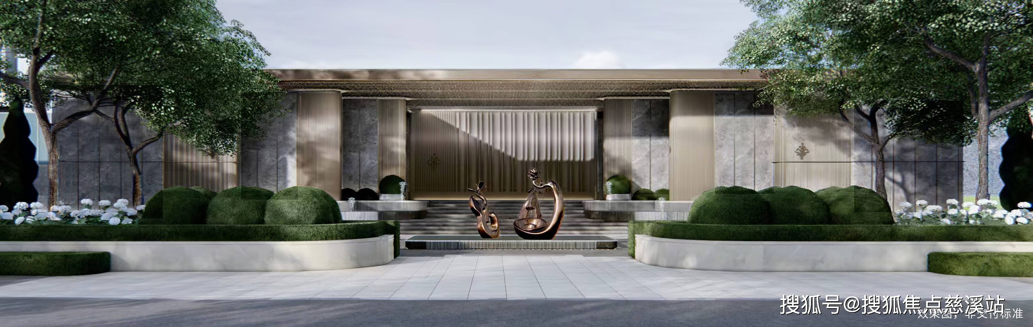 国贸天琴海欢迎您|国贸天琴海楼盘详情|厦门五缘湾【国贸天琴海】营销