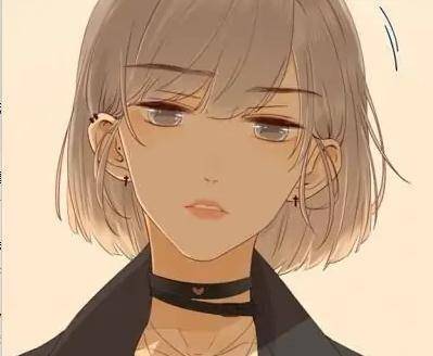 《被顶流踹了以后我爆红全世界》剧情精彩,暑期熬