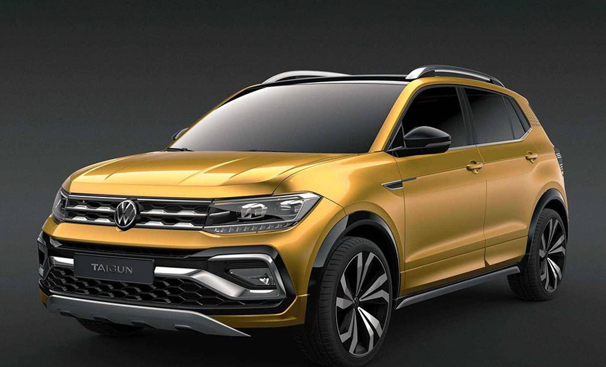 一款全新的城市suv,本田elevate预告图_搜狐汽车_搜狐网