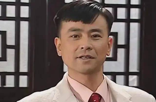 《大染坊》:找到你所欣赏的点,再难的人际关系你也能搞好_陈六子_染厂