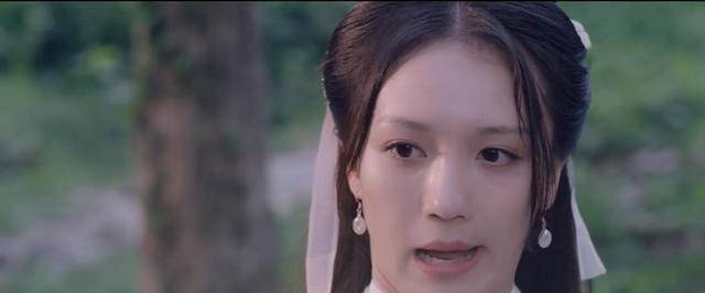 《斗破乱世情》"一缕布"非天生神武,而是后天改造_窦准_奸臣_师兄