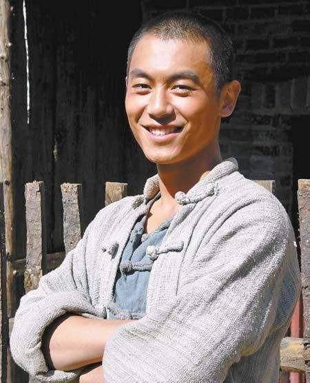 《逗爱熊仁镇》9月6日嗨皮笑映:快领走这只放飞的朱亚文!
