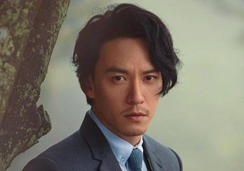 《宸汐缘》正式开播,张震被吐槽颜值低,那么谁更适合出演呢?