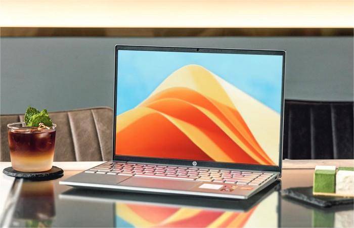 618数码好物推荐，分享几款值得入手的618数码产品清单