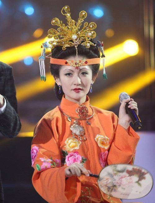 其中魏大勋和锤娜丽莎也算是众望所归,两人以白雪公主和蒙娜丽莎的