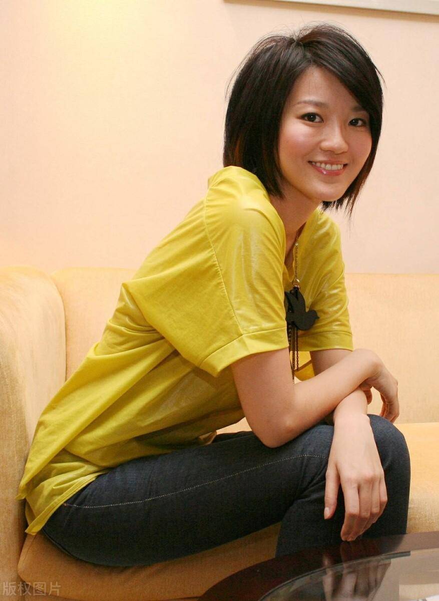 新加坡十大美女明星_电视剧_演技_社会