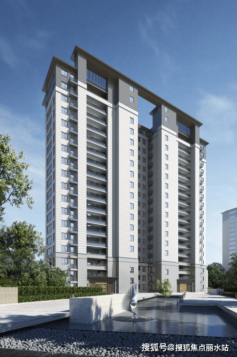 昆山『保利堂悦 』售楼处电话丨24小时电话丨售楼处地址丨最新价格