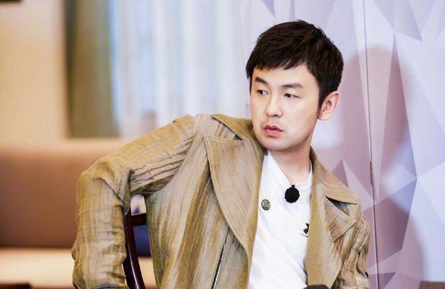 《极限挑战》定档,邓伦,郭京飞,贾乃亮加入首发!_生活_张艺兴_黄磊