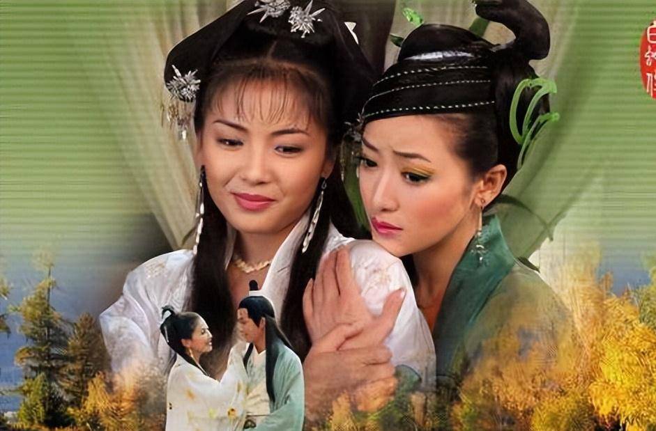 47岁的陈紫函,嫁给小9岁的丈夫被宠爱6年,幸福背后有心结_戴向宇_发展