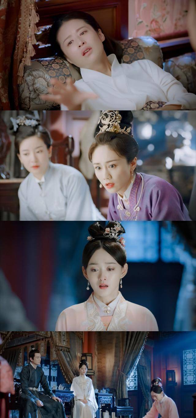 《锦心似玉》钟汉良又演偶像剧?再次用配音?练好普通话很难吗?