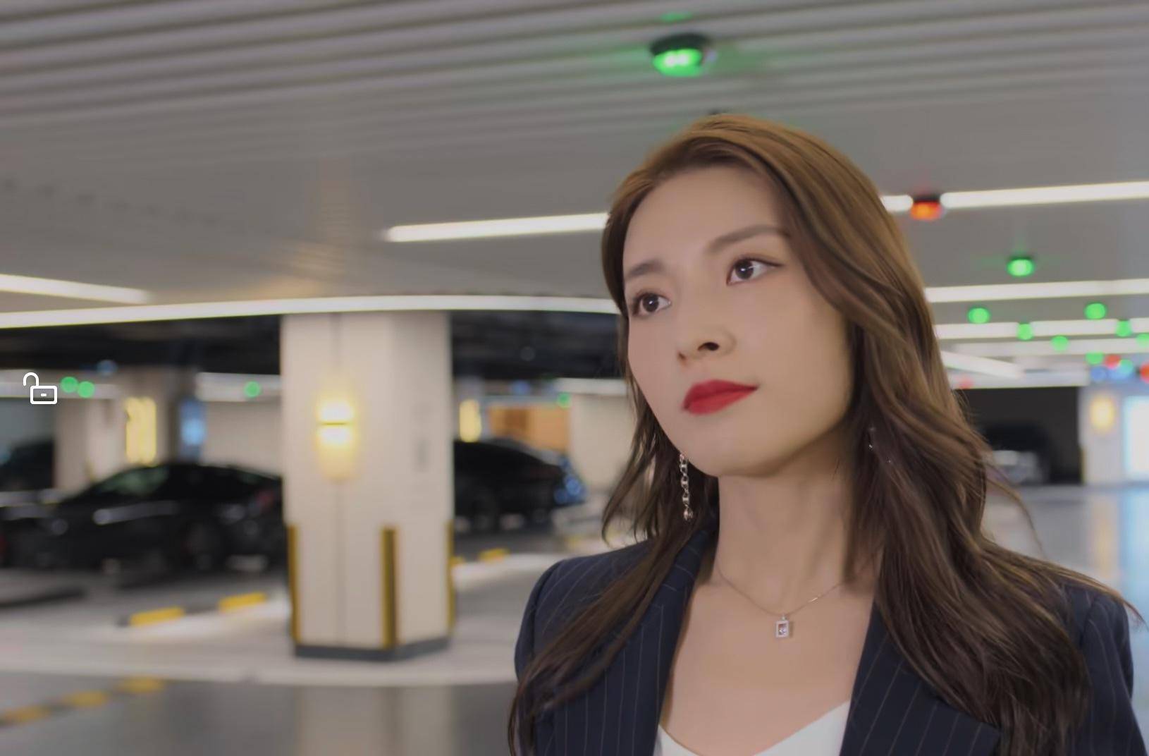 曹牧_陈家俊_剧中