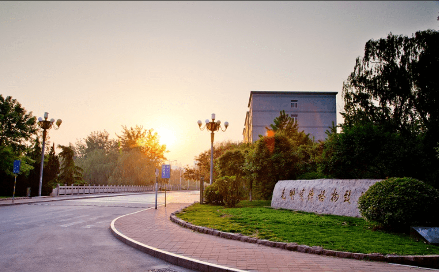 东北三省排名大学有哪些_东北三省排名大学前十_东北三省大学排名