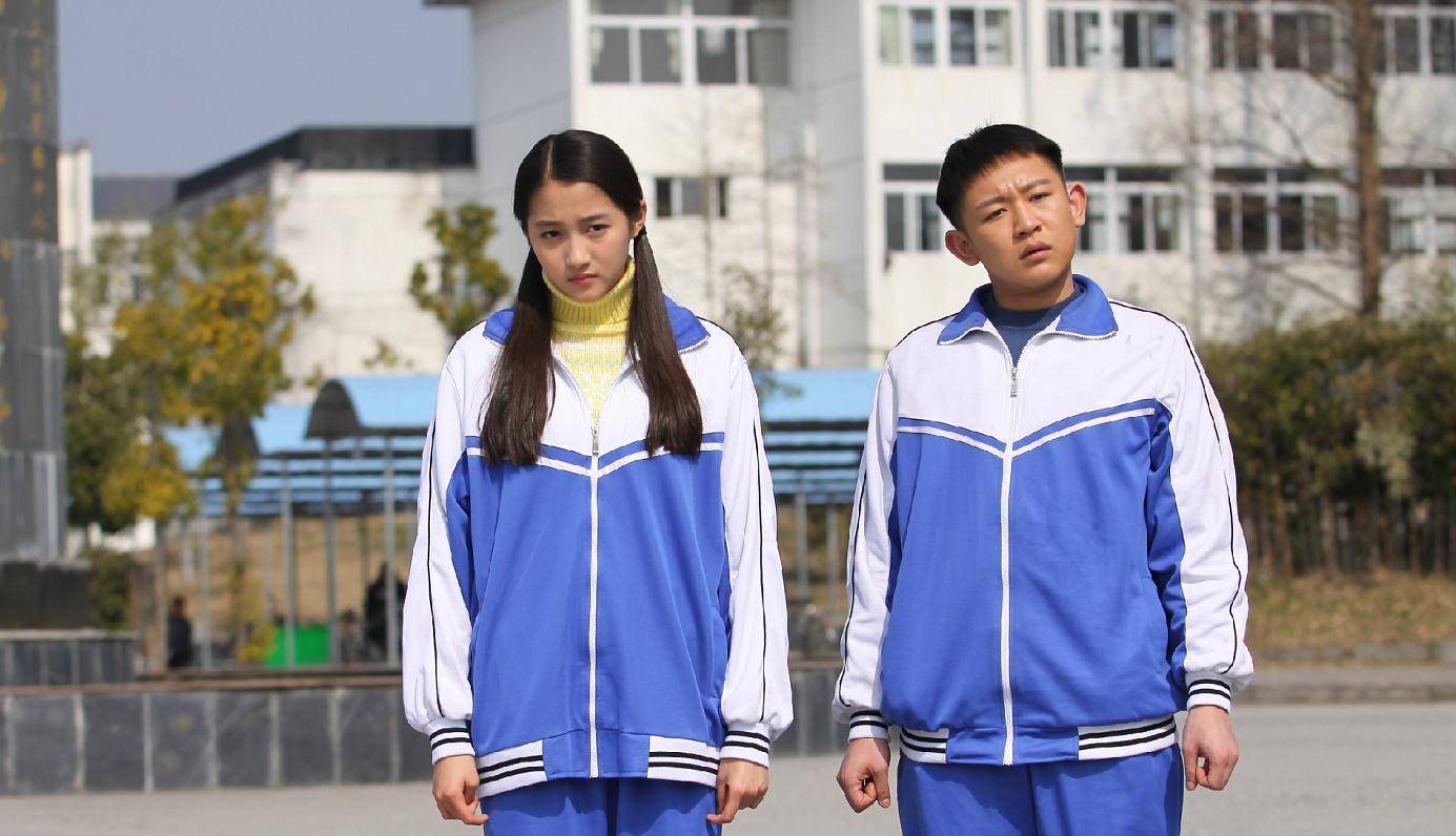 《幸福到万家》中的六大帅哥,张律惊艳,王律童星出道,罗晋最帅_宋元甫