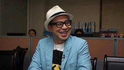 香港_甄子丹_绿叶